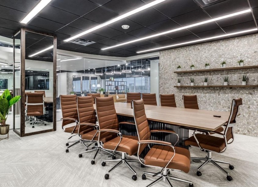 6275 W Plano Parkway 500 (Office #598) , Plano, TX, 75093 | 20550626 | Realty Texas LLC