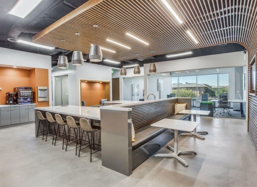 6275 W Plano Parkway 500 (Office #598) , Plano, TX, 75093 | 20550626 | Realty Texas LLC