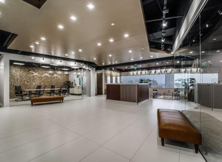 6275 W Plano Parkway 500 (Office #598) , Plano, TX, 75093 | 20550626 | Realty Texas LLC