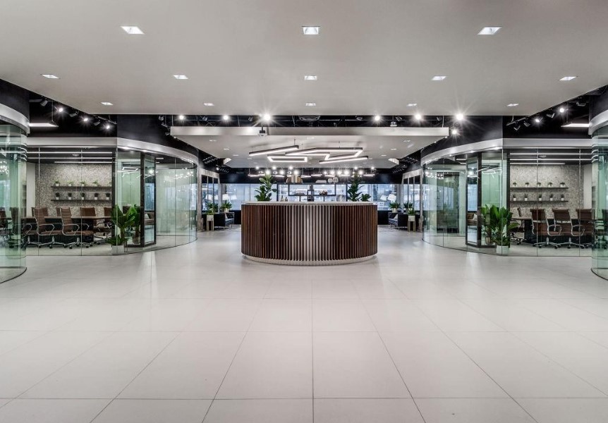 6275 W Plano Parkway 500 (Office #598) , Plano, TX, 75093 | 20550626 | Realty Texas LLC