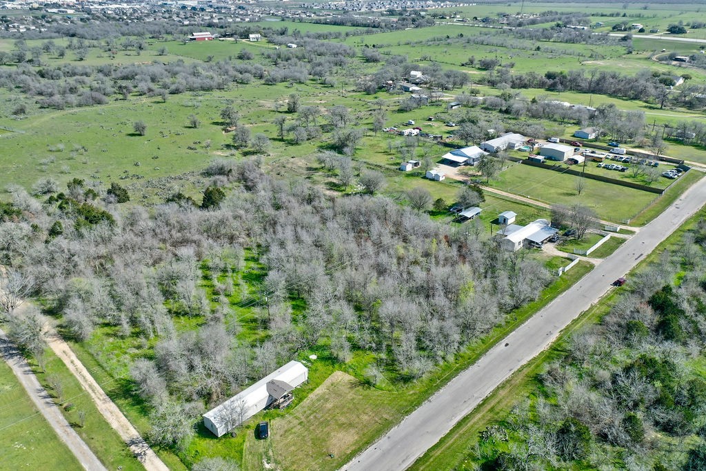 TBD Shiloh Road, Bastrop, TX, 78602 | 1987462 | Realty Texas LLC