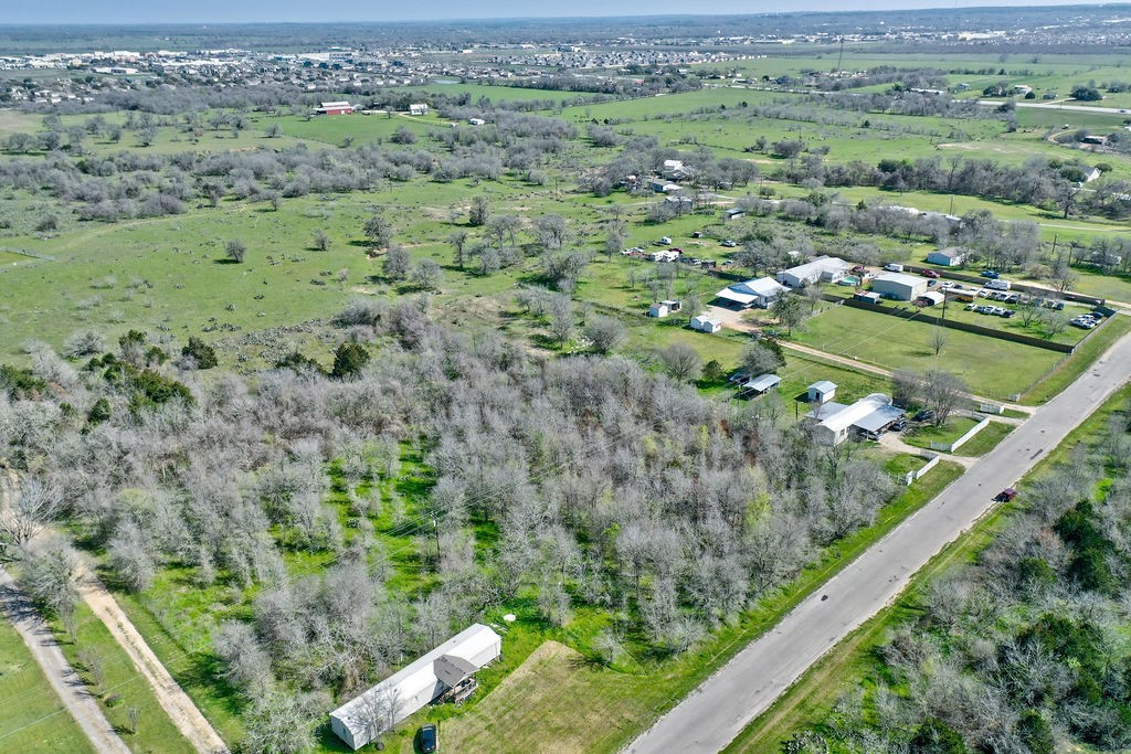 TBD Shiloh Road, Bastrop, TX, 78602 | 1987462 | Realty Texas LLC