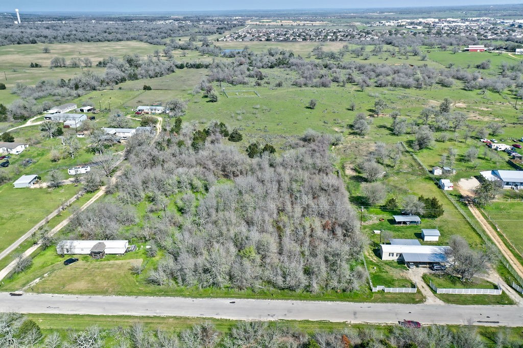 TBD Shiloh Road, Bastrop, TX, 78602 | 1987462 | Realty Texas LLC