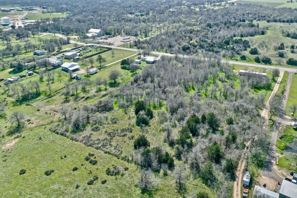 TBD Shiloh Road, Bastrop, TX, 78602 | 1987462 | Realty Texas LLC