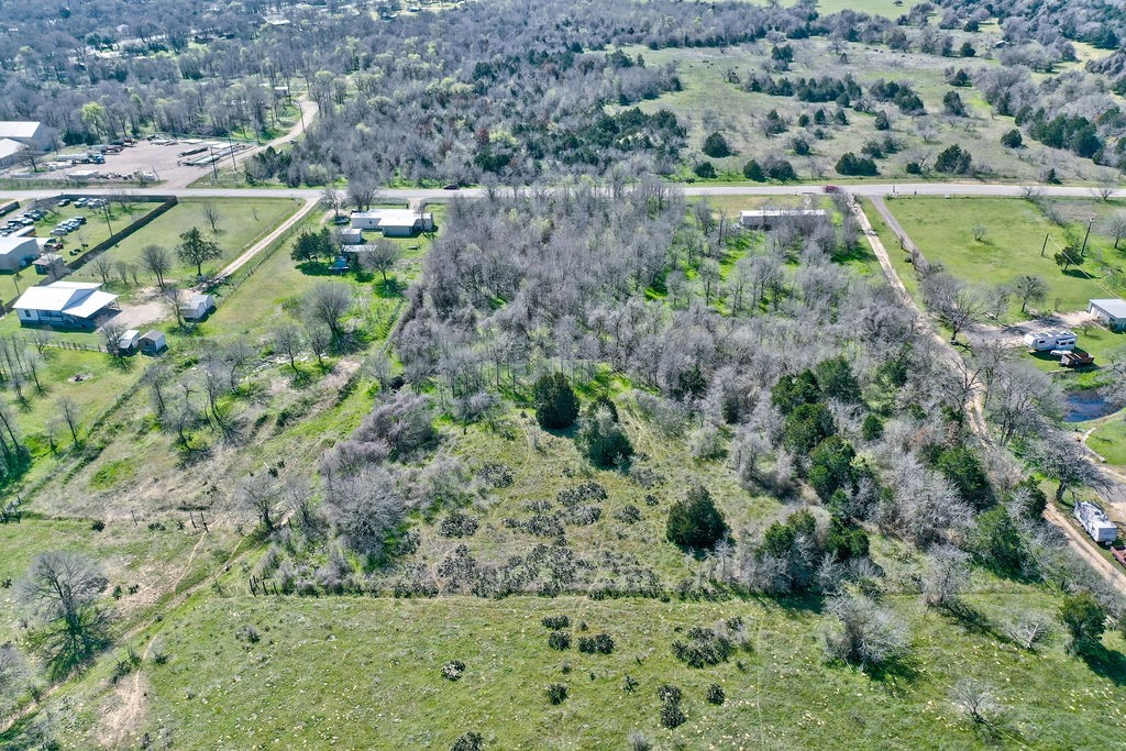 TBD Shiloh Road, Bastrop, TX, 78602 | 1987462 | Realty Texas LLC