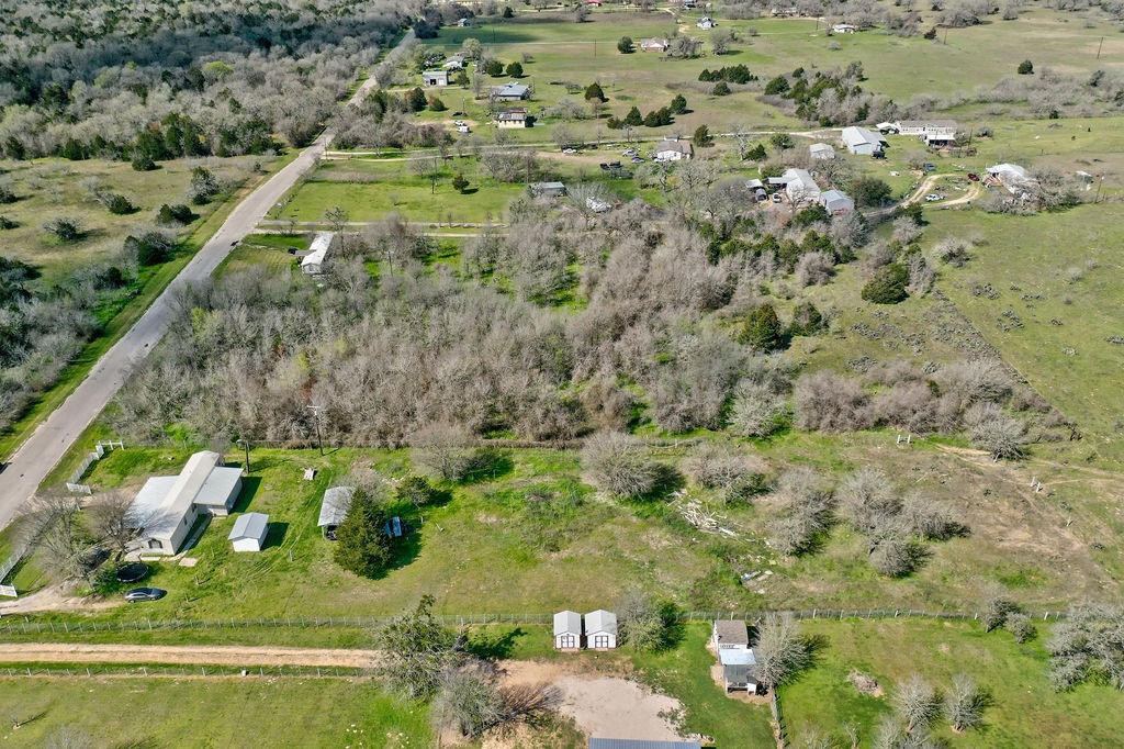 TBD Shiloh Road, Bastrop, TX, 78602 | 1987462 | Realty Texas LLC