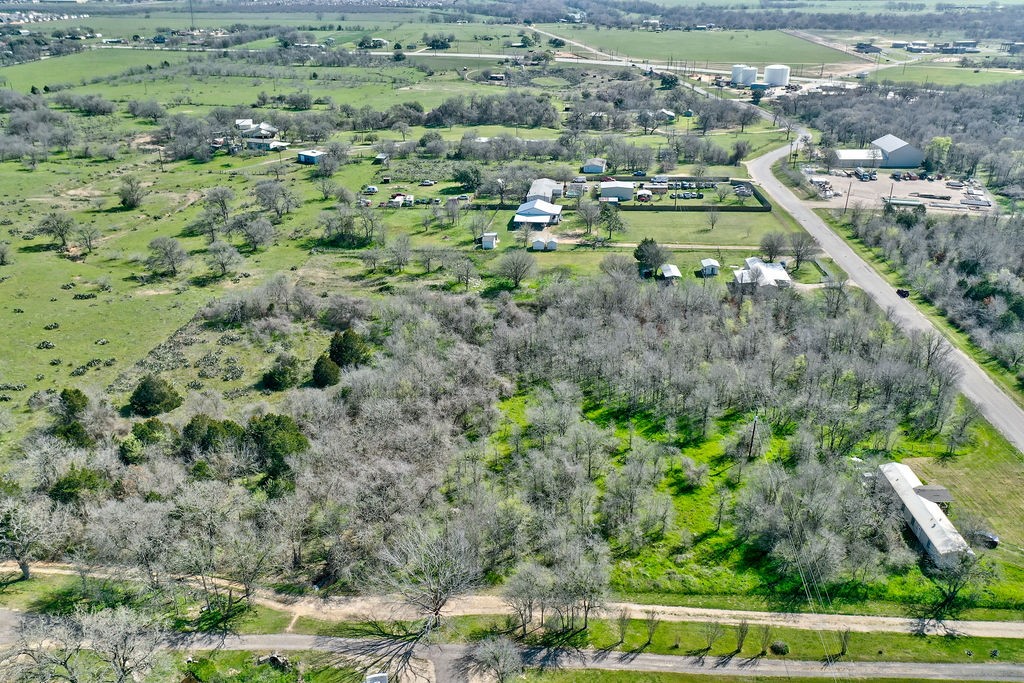 TBD Shiloh Road, Bastrop, TX, 78602 | 1987462 | Realty Texas LLC