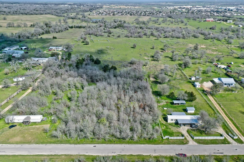TBD Shiloh Road, Bastrop, TX, 78602 | 1987462 | Realty Texas LLC