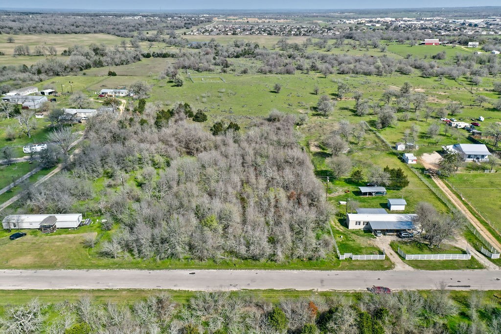 TBD Shiloh Road, Bastrop, TX, 78602 | 1987462 | Realty Texas LLC
