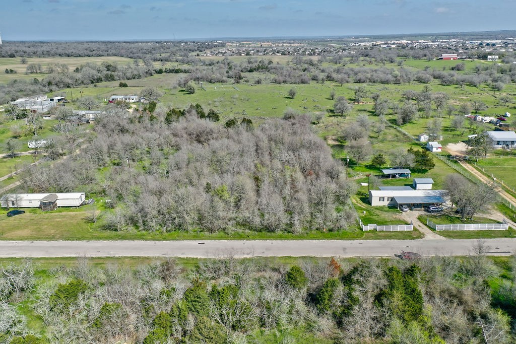 TBD Shiloh Road, Bastrop, TX, 78602 | 1987462 | Realty Texas LLC