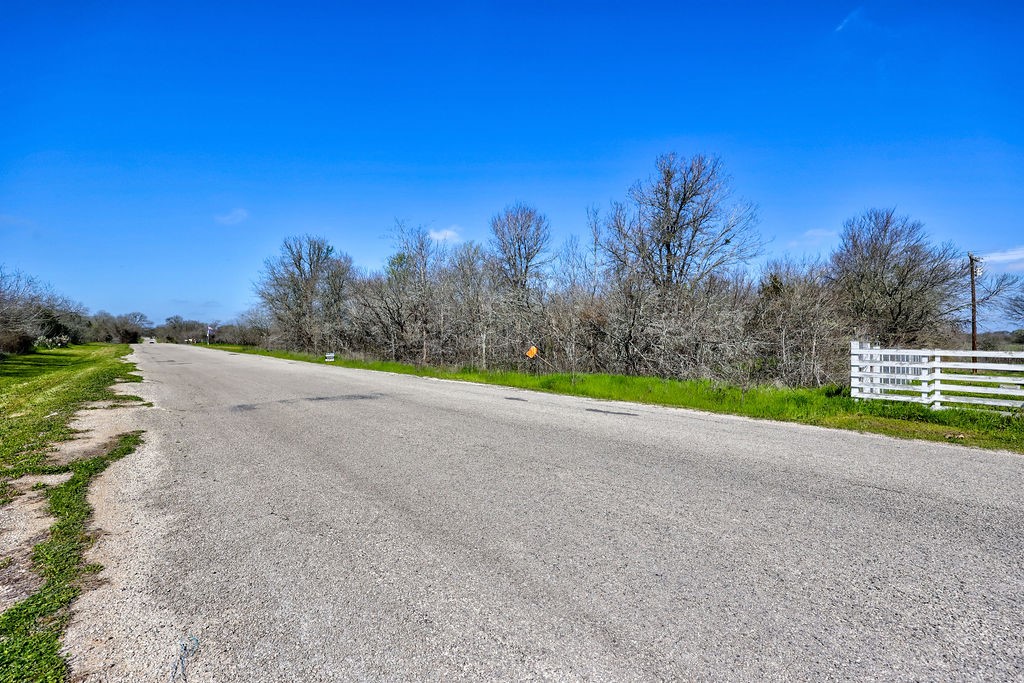 TBD Shiloh Road, Bastrop, TX, 78602 | 1987462 | Realty Texas LLC