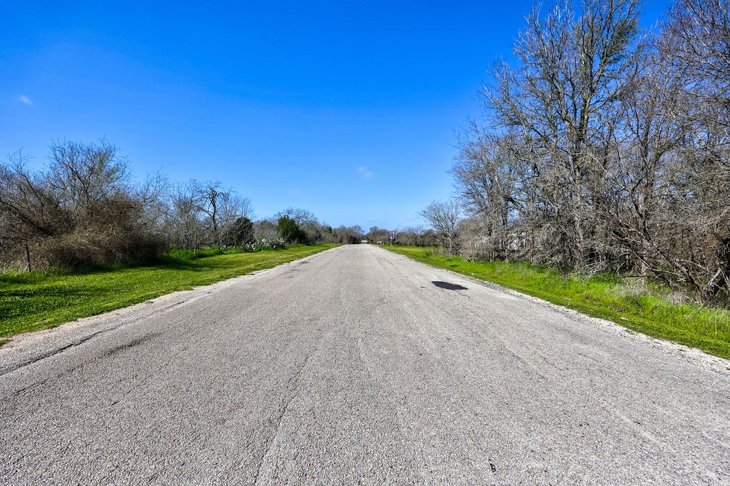 TBD Shiloh Road, Bastrop, TX, 78602 | 1987462 | Realty Texas LLC