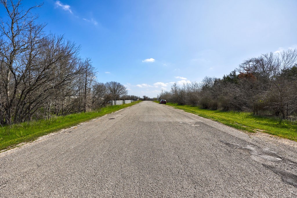 TBD Shiloh Road, Bastrop, TX, 78602 | 1987462 | Realty Texas LLC