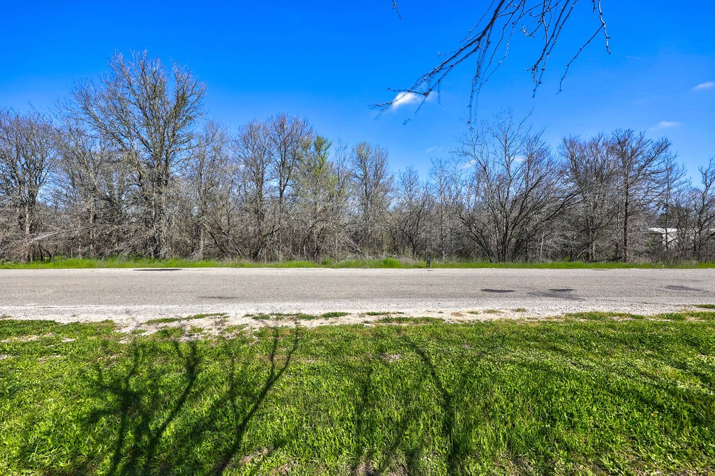 TBD Shiloh Road, Bastrop, TX, 78602 | 1987462 | Realty Texas LLC