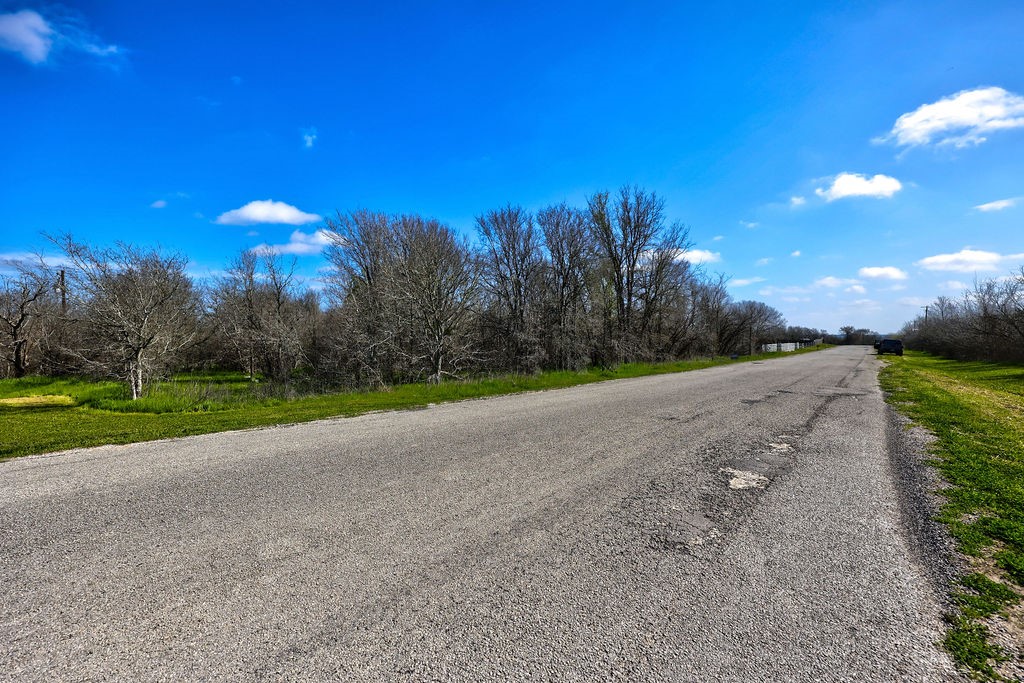 TBD Shiloh Road, Bastrop, TX, 78602 | 1987462 | Realty Texas LLC