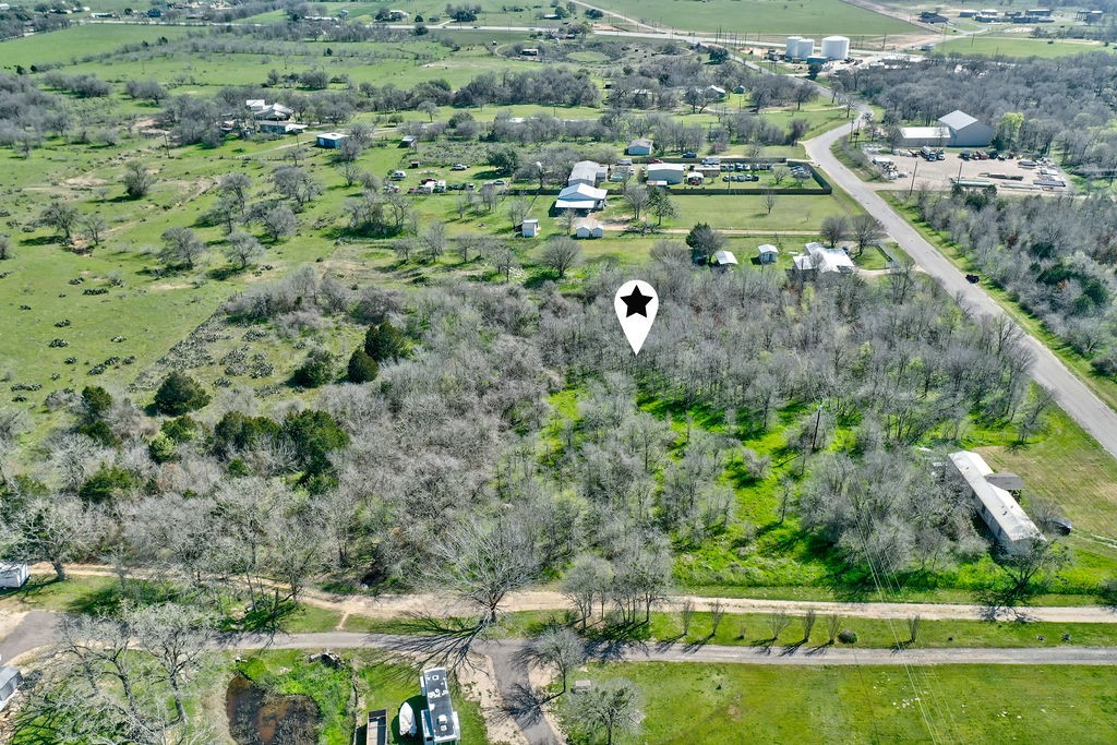 TBD Shiloh Road, Bastrop, TX, 78602 | 1987462 | Realty Texas LLC