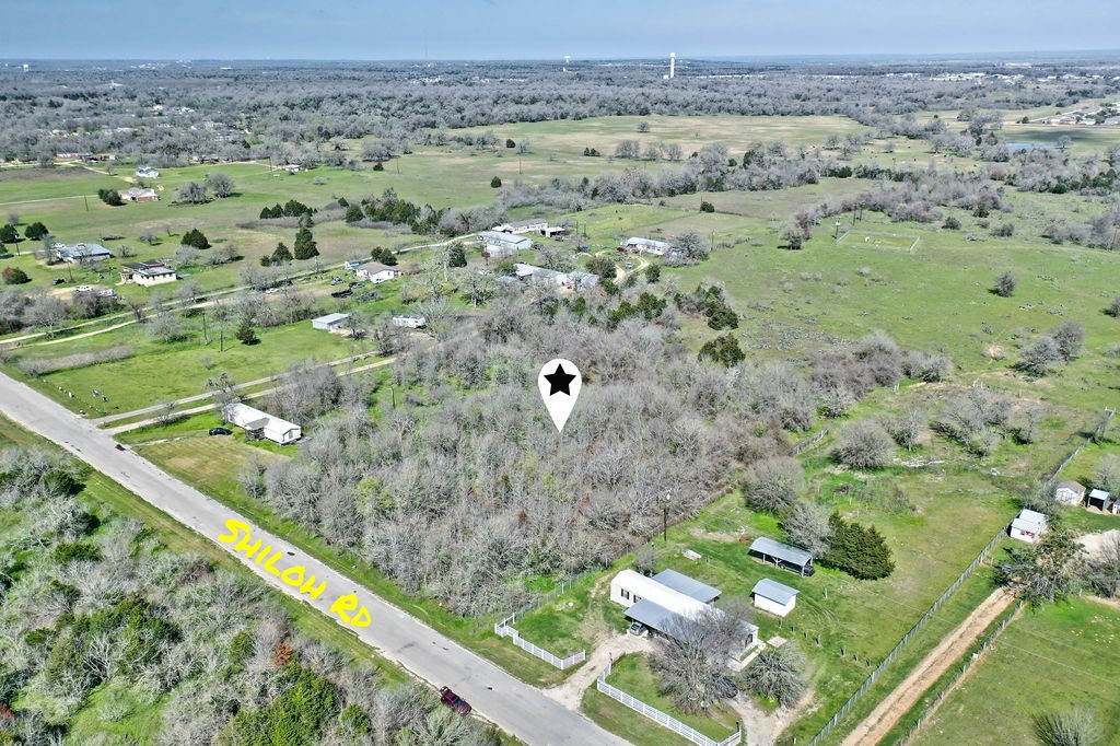 TBD Shiloh Road, Bastrop, TX, 78602 | 1987462 | Realty Texas LLC