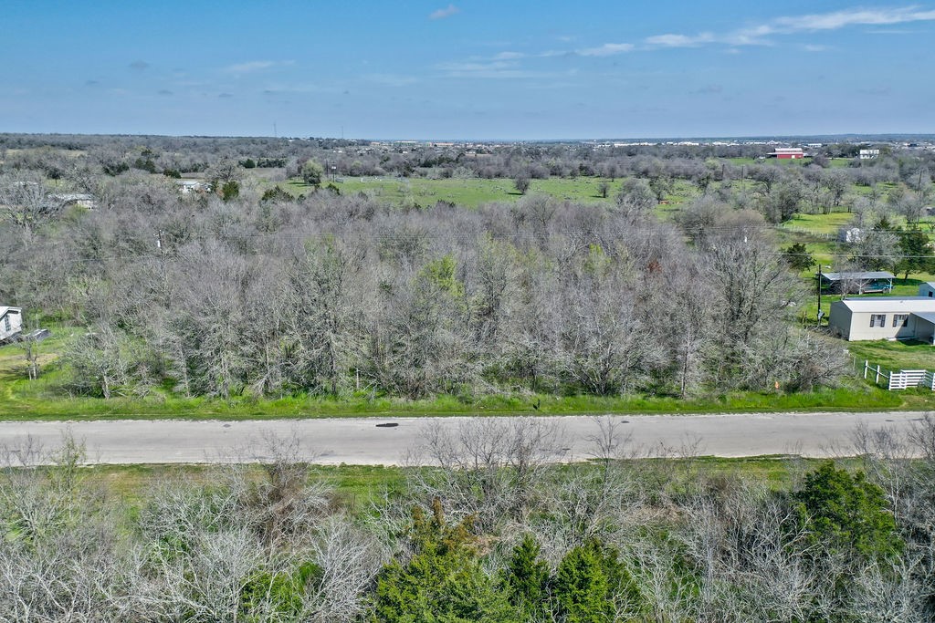TBD Shiloh Road, Bastrop, TX, 78602 | 1987462 | Realty Texas LLC