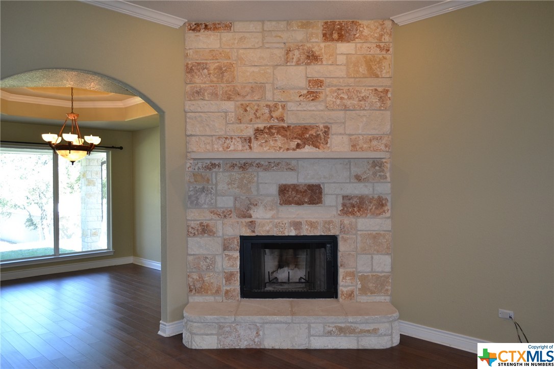 1408 County Road 3150 , Kempner, TX, 76539 | 535814 | Realty Texas LLC