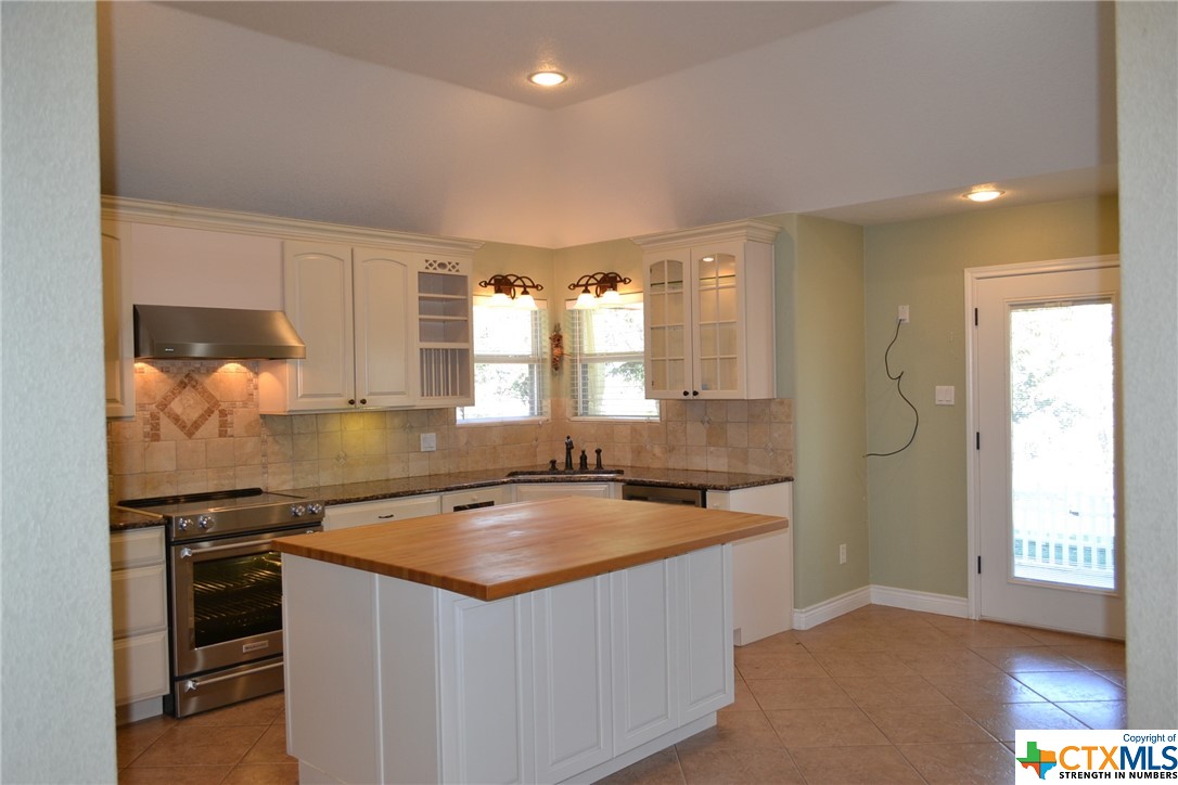 1408 County Road 3150 , Kempner, TX, 76539 | 535814 | Realty Texas LLC