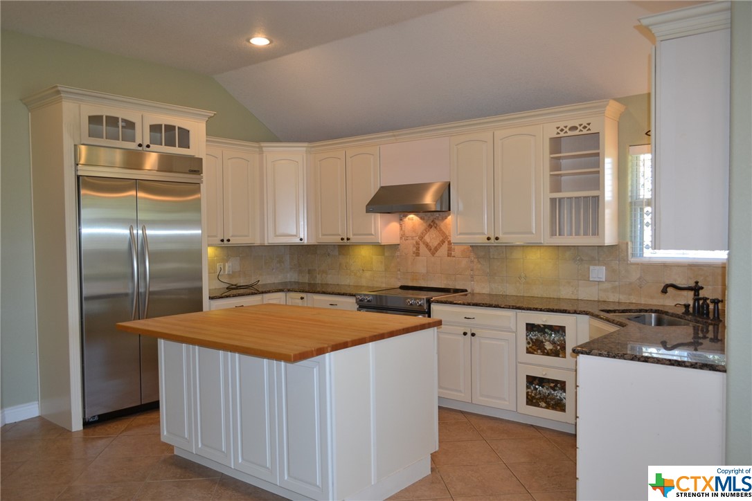 1408 County Road 3150 , Kempner, TX, 76539 | 535814 | Realty Texas LLC