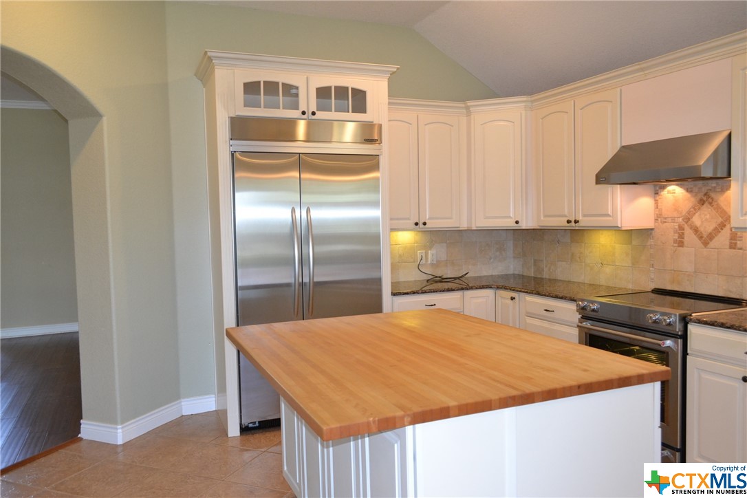 1408 County Road 3150 , Kempner, TX, 76539 | 535814 | Realty Texas LLC