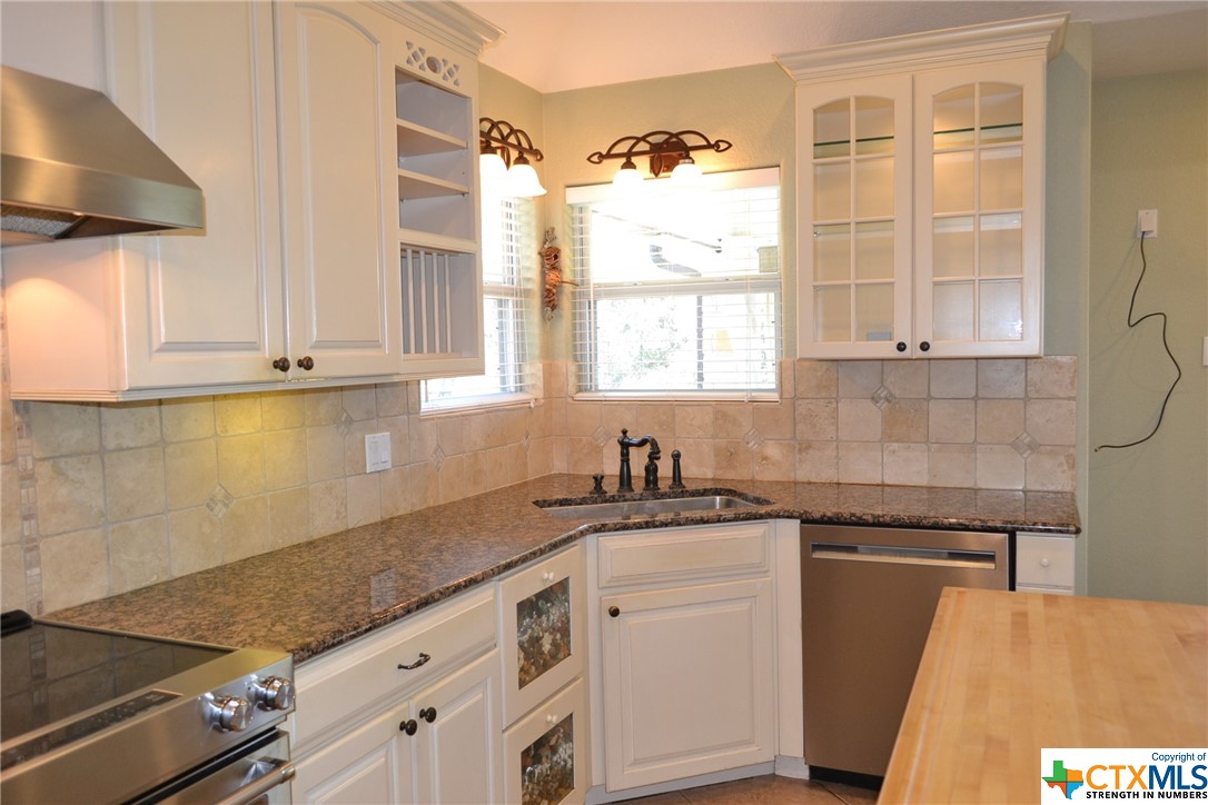1408 County Road 3150 , Kempner, TX, 76539 | 535814 | Realty Texas LLC