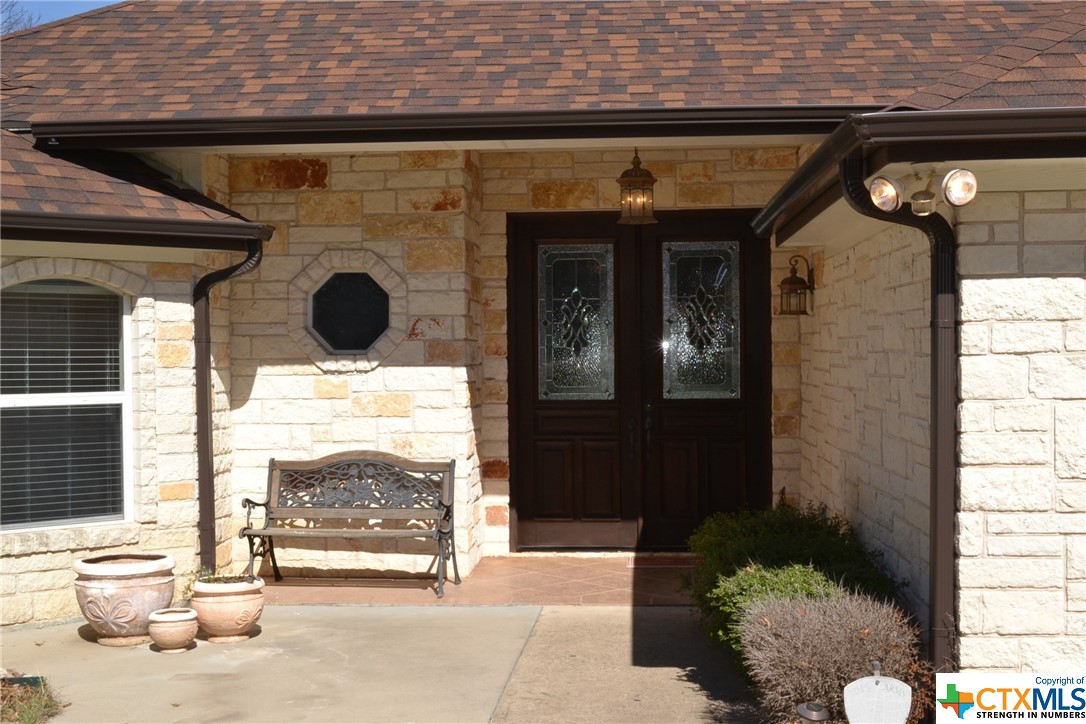 1408 County Road 3150 , Kempner, TX, 76539 | 535814 | Realty Texas LLC