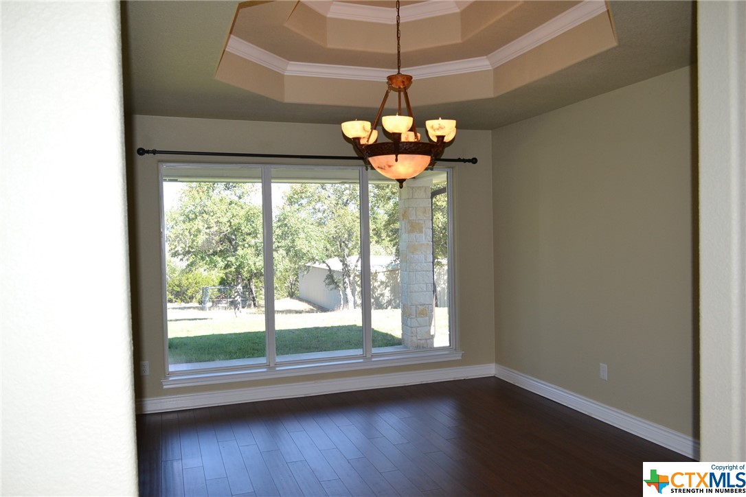 1408 County Road 3150 , Kempner, TX, 76539 | 535814 | Realty Texas LLC
