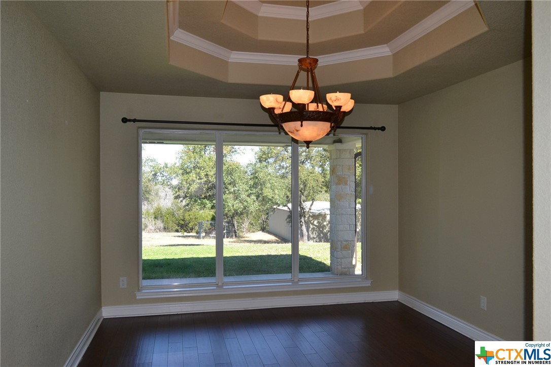 1408 County Road 3150 , Kempner, TX, 76539 | 535814 | Realty Texas LLC