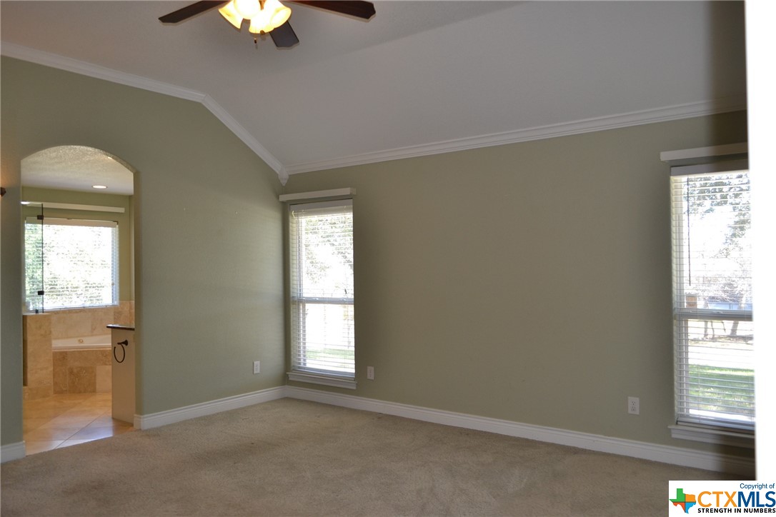 1408 County Road 3150 , Kempner, TX, 76539 | 535814 | Realty Texas LLC