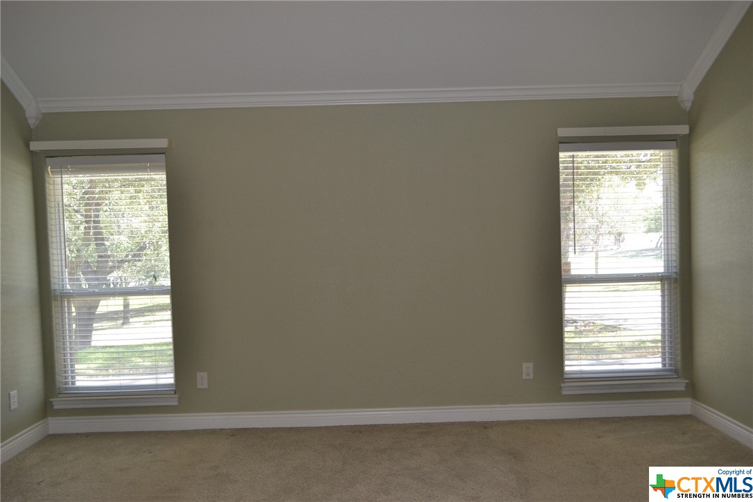 1408 County Road 3150 , Kempner, TX, 76539 | 535814 | Realty Texas LLC