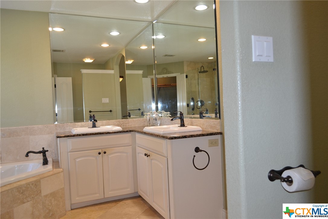 1408 County Road 3150 , Kempner, TX, 76539 | 535814 | Realty Texas LLC