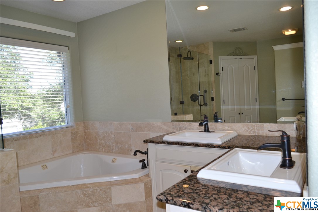 1408 County Road 3150 , Kempner, TX, 76539 | 535814 | Realty Texas LLC