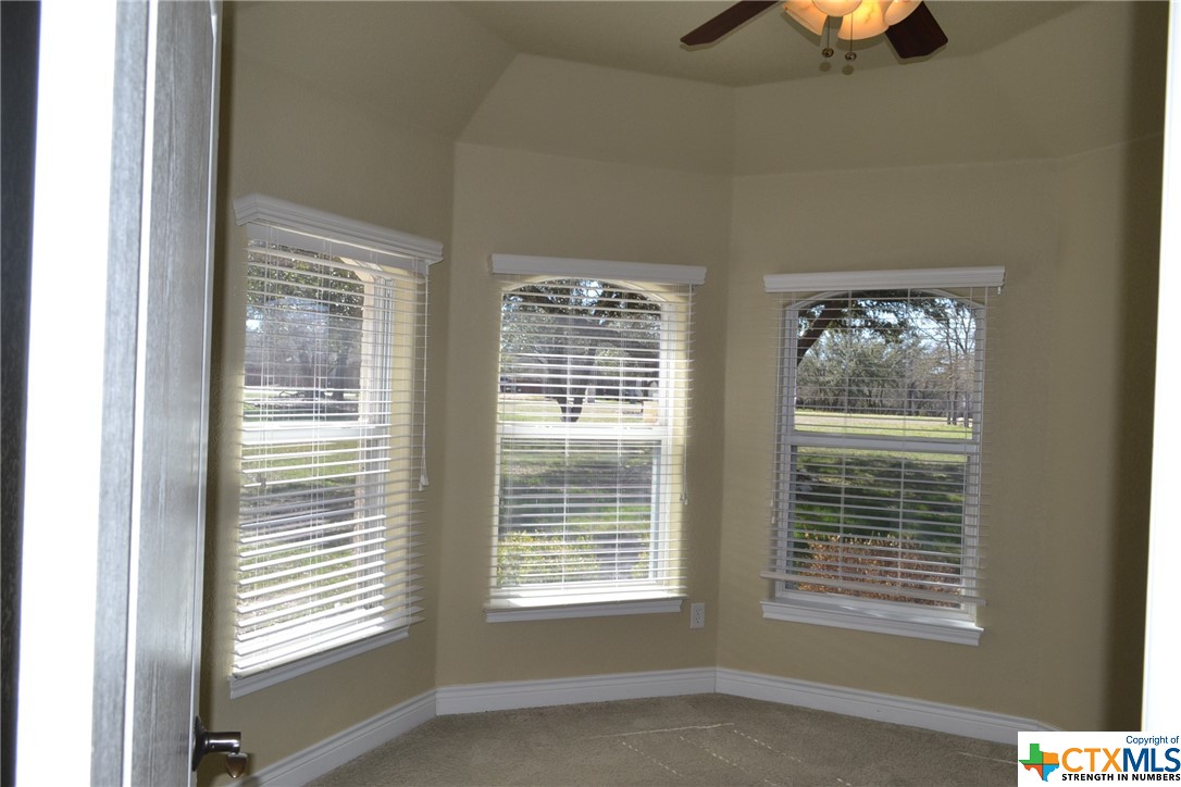 1408 County Road 3150 , Kempner, TX, 76539 | 535814 | Realty Texas LLC