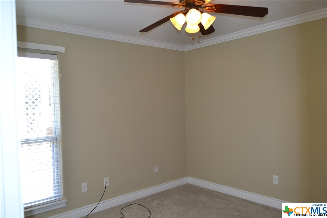 1408 County Road 3150 , Kempner, TX, 76539 | 535814 | Realty Texas LLC