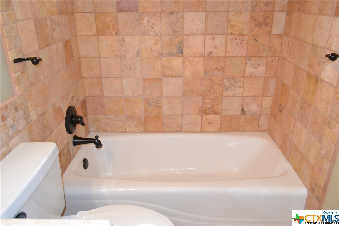 1408 County Road 3150 , Kempner, TX, 76539 | 535814 | Realty Texas LLC