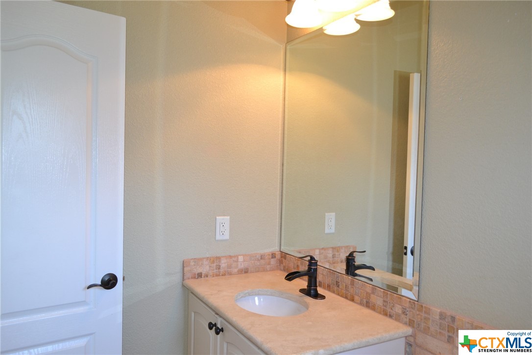 1408 County Road 3150 , Kempner, TX, 76539 | 535814 | Realty Texas LLC