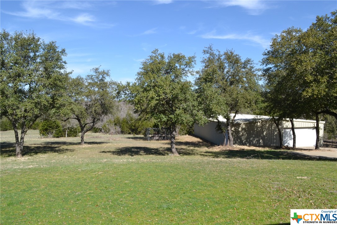 1408 County Road 3150 , Kempner, TX, 76539 | 535814 | Realty Texas LLC