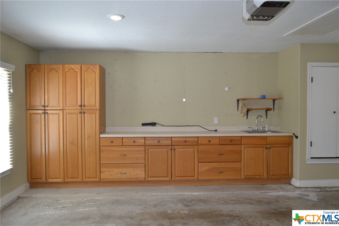 1408 County Road 3150 , Kempner, TX, 76539 | 535814 | Realty Texas LLC