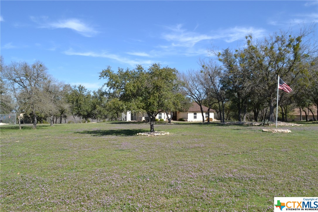 1408 County Road 3150 , Kempner, TX, 76539 | 535814 | Realty Texas LLC