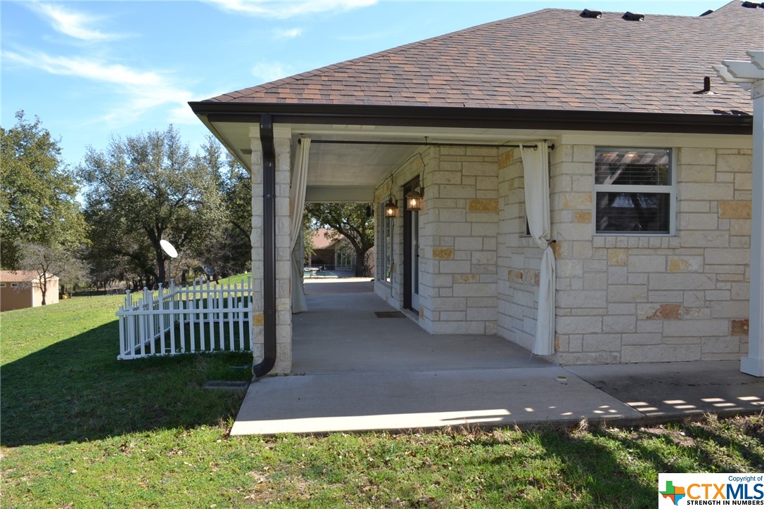 1408 County Road 3150 , Kempner, TX, 76539 | 535814 | Realty Texas LLC