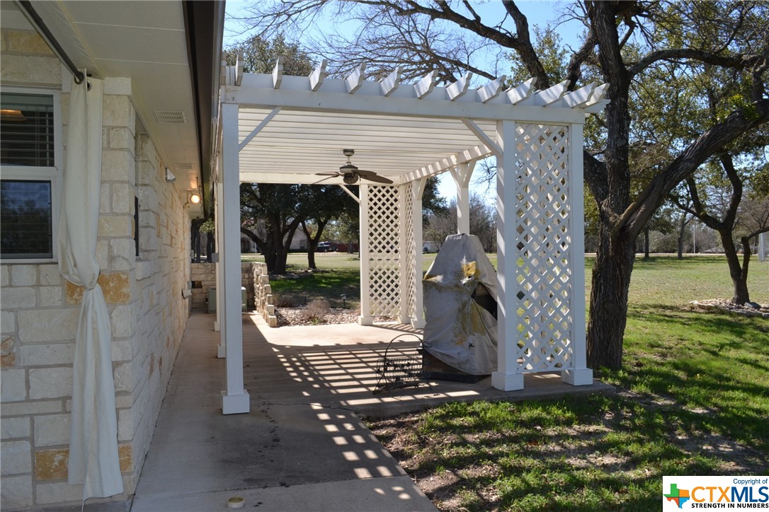 1408 County Road 3150 , Kempner, TX, 76539 | 535814 | Realty Texas LLC