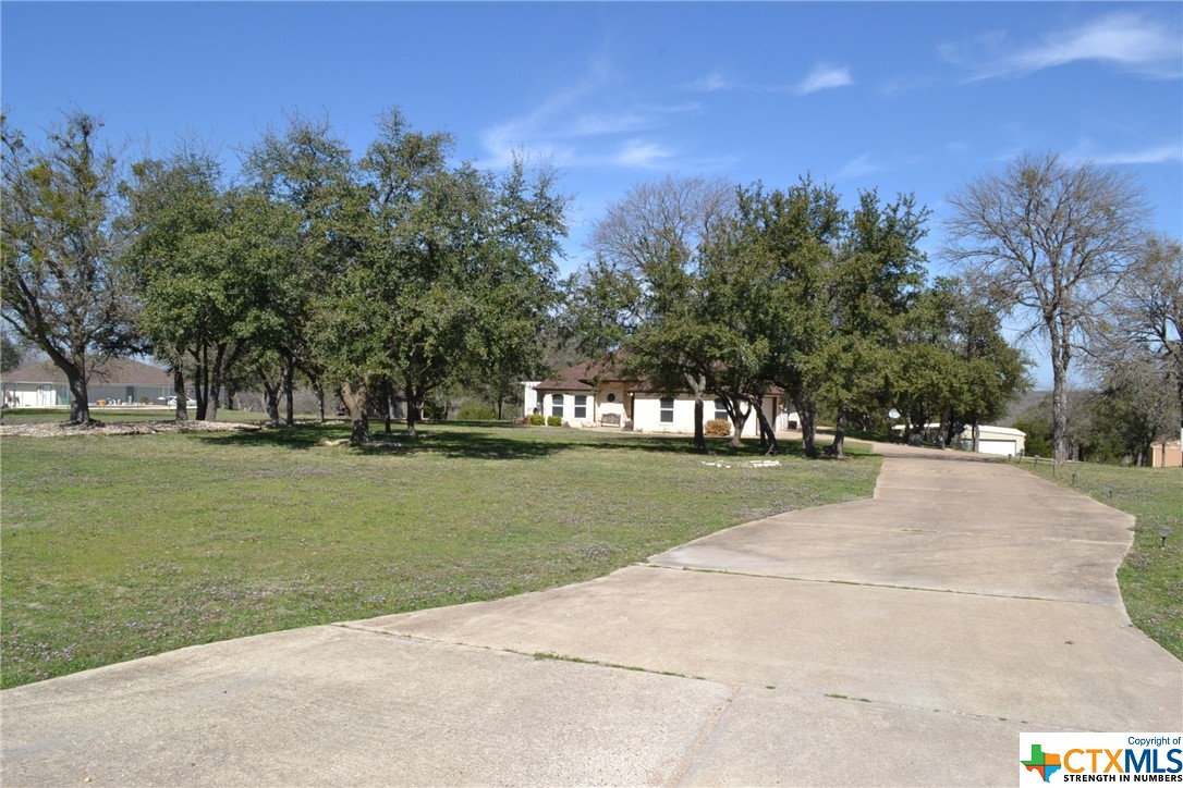 1408 County Road 3150 , Kempner, TX, 76539 | 535814 | Realty Texas LLC