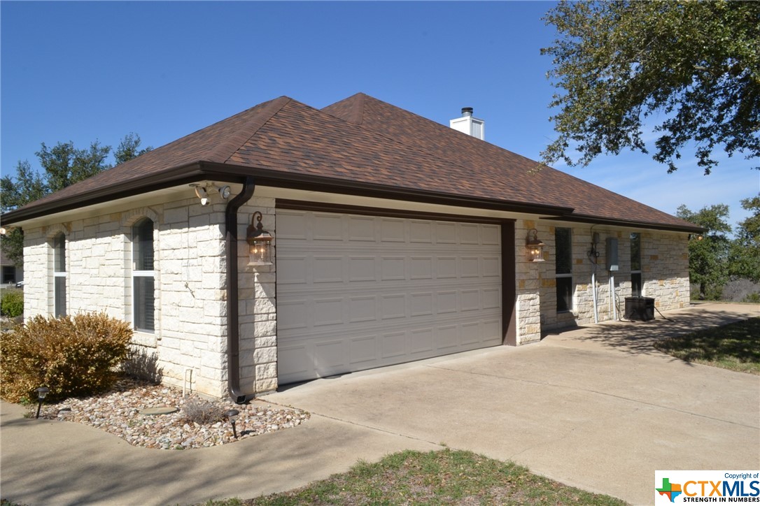 1408 County Road 3150 , Kempner, TX, 76539 | 535814 | Realty Texas LLC