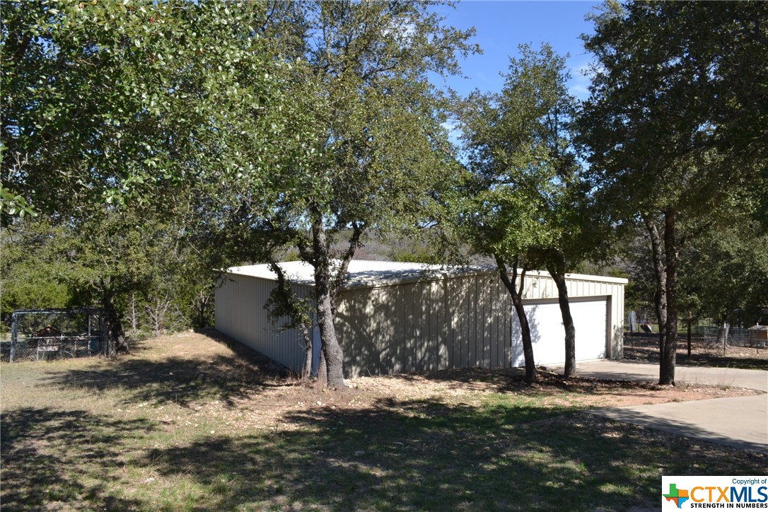 1408 County Road 3150 , Kempner, TX, 76539 | 535814 | Realty Texas LLC