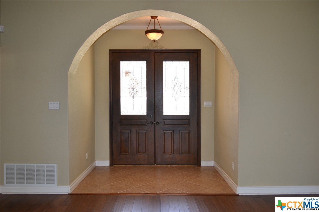 1408 County Road 3150 , Kempner, TX, 76539 | 535814 | Realty Texas LLC
