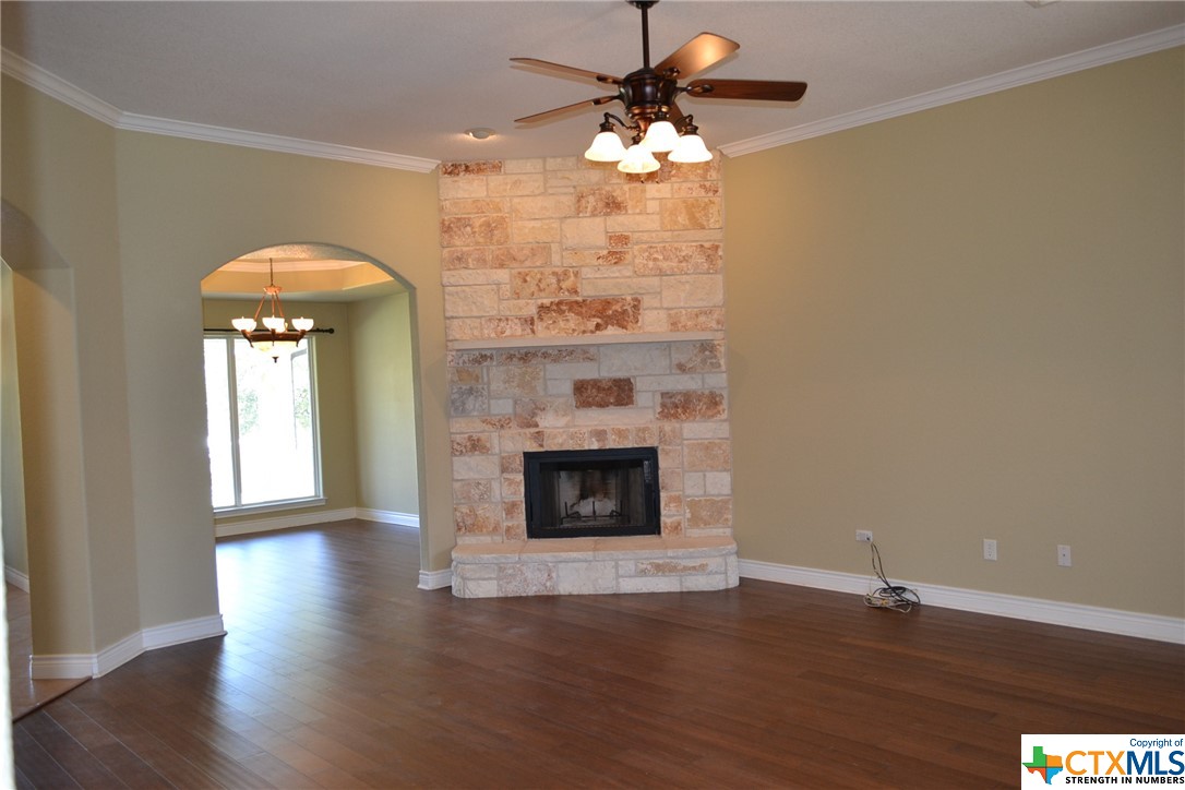 1408 County Road 3150 , Kempner, TX, 76539 | 535814 | Realty Texas LLC