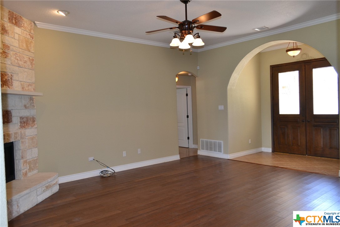 1408 County Road 3150 , Kempner, TX, 76539 | 535814 | Realty Texas LLC
