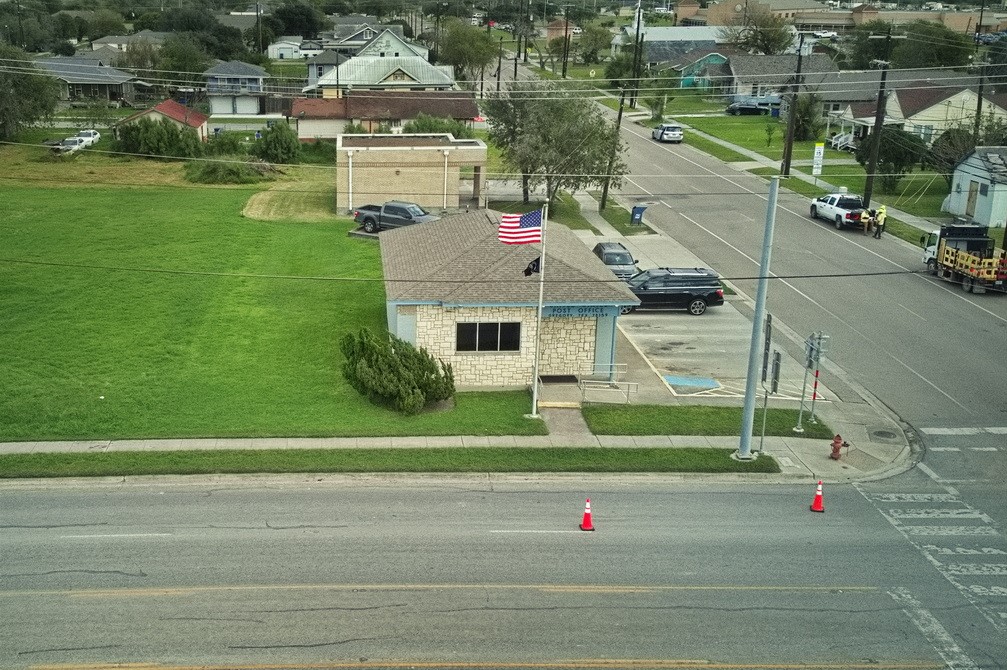 102 W 4th Street , Gregory, TX, 78359 | 437115 | Realty Texas LLC